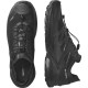 Salomon Xa Meta Gore-Tex MIF